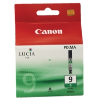 Canon PGI9G Ink 1.1k Yield Grey