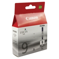 Canon PGI9GREY Ink 1.1k Yield Grey