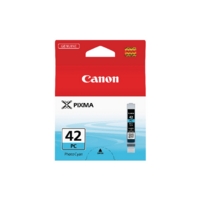 Canon CLI42PC Ink Cyan