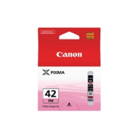 Canon CLI42PM Ink Magenta