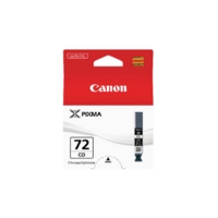 Canon PGI72CO Ink 165 Pages Clear