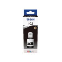 Epson T102K Ink Black