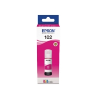 Epson T102M Ink Magenta