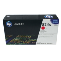 HP CB387A 824A Drum Kit M agenta 23k Pages ISO IEC 19798