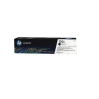 HP CF350A 130A Toner-Kit Black 1.3k Pages ISO IEC 19798