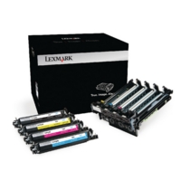 Lexmark LEX70C0Z50 Drum
