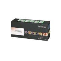 Lexmark LEX73B20Y0 Toner 15k Yield Yellow