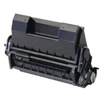 Oki OKB720K Toner 20k Yield Black