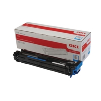 Oki OKC931CD Drum Cyan