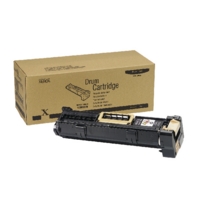 Xerox 113R00670 Drum Black