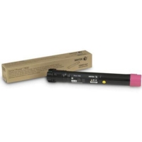Xerox 106R01567 Toner 17.2k Yield Magenta