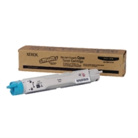 Xerox 106R01214 Toner 5k Yield Cyan