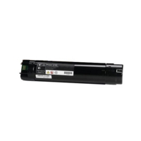 Xerox 106R01510 Toner 18k Yield Black