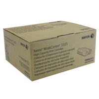 Xerox 106R02313 Toner 11k Yield Black