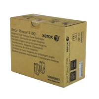 Xerox 106R02603 Toner 9k Yield Magenta
