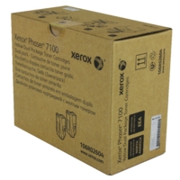Xerox 106R02604 Toner 9k Yield Yellow