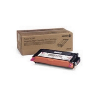 Xerox 106R01393 Toner 5.9k Yield Magenta