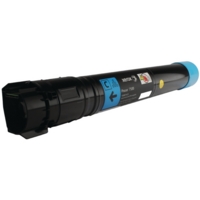 Xerox 106R01433 Toner 9.6k Yield Cyan