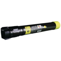Xerox 106R01435 Toner 9.6k Yield Yellow