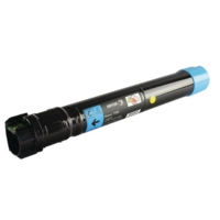 Xerox 106R01436 Toner 17.8k Yield Cyan