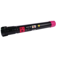 Xerox 106R01437 Toner 17.8k Yield Magenta