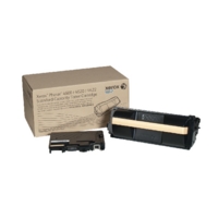 Xerox 106R01533 Toner 13k Yield Black