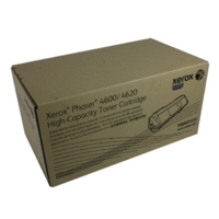 Xerox 106R01535 Toner 30k Yield Black