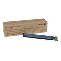 Xerox 106R01582 Drum