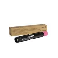 Xerox 106R03739 Toner 16.5k Yield Magenta