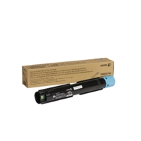 Xerox 106R03740 Toner 16.5k Yield Cyan