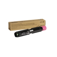 Xerox 106R03759 Toner 10.1k Yield Magenta