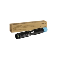 Xerox 106R03760 Toner 10.1k Yield Cyan
