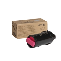 Xerox 106R03874 Toner 9k Yield Magenta