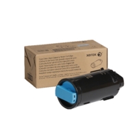 Xerox 106R03920 Toner 16.8k Yield Cyan