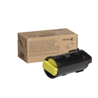 Xerox 106R03922 Toner 16.8k Yield Yellow