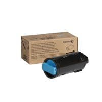 Xerox 106R03932 Toner 16.8k Yield Cyan