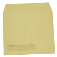 Sage Compatible Wage Envelopes Box of 1000