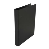 A3 Binder Hotel Room Allocation System