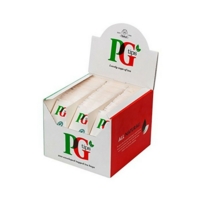 PG Tips Envelope Tea Bags Pack of 200