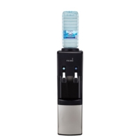 Floor Standing Water Dispenser Cold and Room Temperature