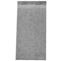 Restaurant NCR Duplicate 140mm x 76mm Pads Pack of 20