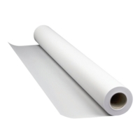 Disposable Banquet Table Cloth 25m x 1200mm