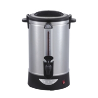 Stainless Steel 20L Catering Urn