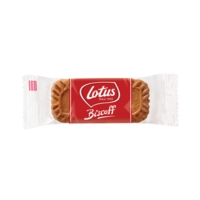Biscoff Lotus Caramelised Biscuits Pack of 300