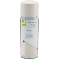 Whiteboard Surface Foam Cleaner 400ml