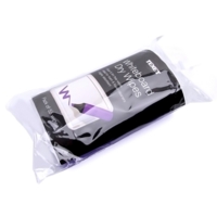 Whiteboard Dry Cleaning Wipes Pack of 55