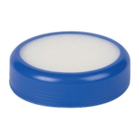 Sponge Damper Round Pad