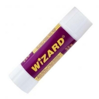 Glue Sticks Solvent Free Non Toxic 10g SINGLE