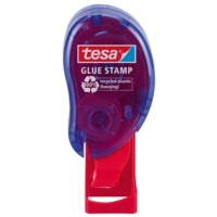 Tesa Glue Stamp Dispenser SINGLE