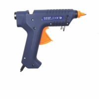Large Hot Melt Glue Gun